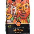 Abessa