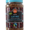 Latino instant2