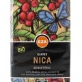 Nica