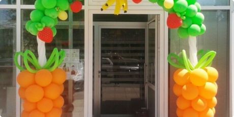 Dani otvorenih vrata u VerViti!