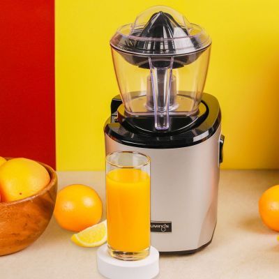VerVita REVO830 citruseta
