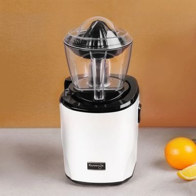 VerVita REVO830 citruseta