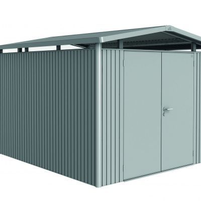 13069 panorama p5 silber dt rendering