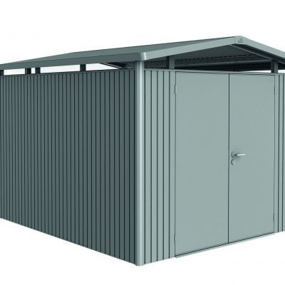 18069 panorama p5 quarzgrau dt rendering