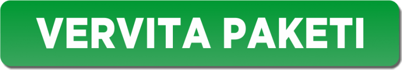 VerVita paketi