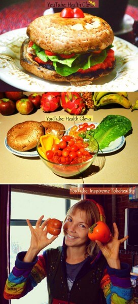 BLAGDANSKI SIROVOJELSKI RUČAK